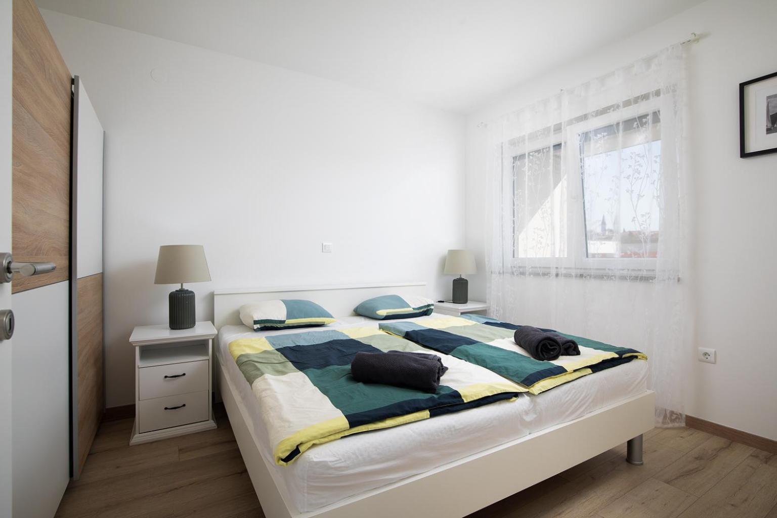 Apartment Sale El Sol Medulin Eksteriør bilde